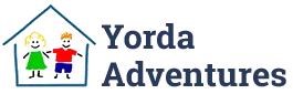 Yorda Adventures